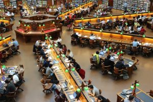Training Erste Hilfe 10 Erste Hilfe in Bildungseinrichtungen