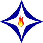 Über Uns 4 Brandschutzingenieure