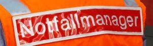 Notfallmanager 1 1