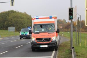 Pol und RD 1280 kompri 768x512 1