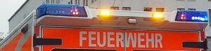 Über Uns 1 Profis für Brandschutz, Erste Hilfe und Gefahrenabwehr