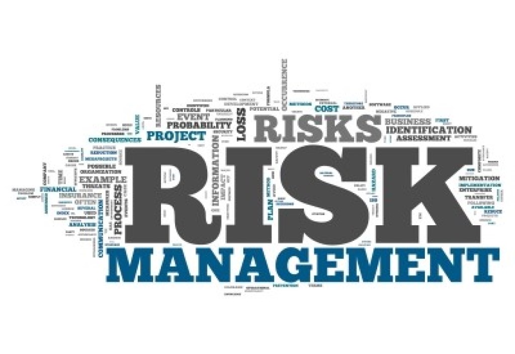 Notfallmanagement 4 Risk- und Notfallmanagement 1024