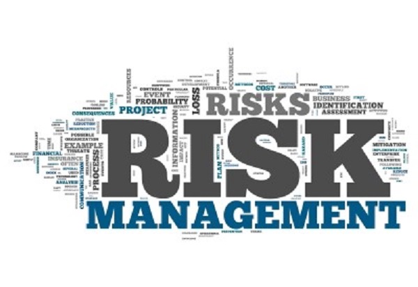 Notfallmanagement 1 Risikomanagement
