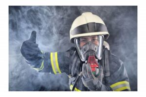 Brandschutzschulung 7 Brandschutzseminar individuell