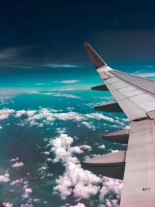 Psychosoziale Notfallversorgung für Flight Crews nach Critical Incidents
