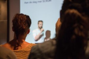 Trainerausbildung Notfallpsychologie 2 Trainerausbildung Notfallpsychologie