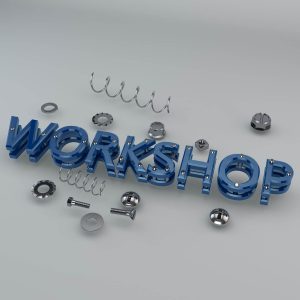 Trainerausbildung Notfallpsychologie 1 Trainerausbildung Notfallpsychologie